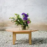 قاب مبایل ایکه بانا برای موبایل با چاپ با کیفیت و بهترین قیمت