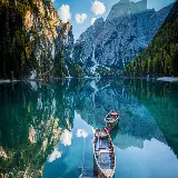 چاپ قاب موبایل و گوشی دانلود رایگان تصویر زمینه منظره دسکتاپ فول اچ دی 1920x1080