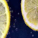 سفارش تابلو دیجیتال زیر آب با کیفیت بالا برای منزل