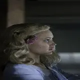 چاپ قاب موبایل و گوشی پوستر فیلم Miss Peregrines Home for Peculiar Children با بهترین قیمت
