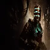 چاپ قاب موبایل و گوشی پوستر دیواری بازی Dead Space 2023 برای اتاق با قیمت ارزان