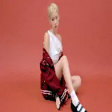 سفارش شاسی عکس گروه ایزنا با کیفیت بالا برای پذیرایی و منزل