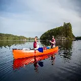 چاپ قاب موبایل و گوشی والپیپر ورزش های آبی با رزولوشن بالا و کیفیت HD