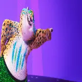 چاپ قاب موبایل و گوشی والپیپر شخصیت‌های زوتوپیا ۲ با کیفیت عالی برای دسکتاپ