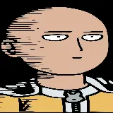 چاپ قاب موبایل و گوشی سفارش تابلو دکوراتیو وان پانچ من با کیفیت بالا و قیمت ارزان