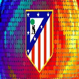 چاپ قاب موبایل و گوشی 238888-2560x1440-desktop-hd-atletico-madrid-background-image