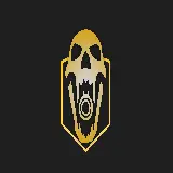 چاپ قاب موبایل و گوشی سفارش تابلو رینبو سیکس سیج با قیمت عالی برای گیمرها