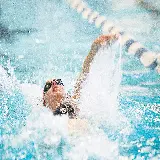 چاپ قاب موبایل و گوشی والپیپر حرفه ای کرال پشت برای دسکتاپ