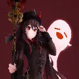 سفارش تابلو گنشین ایمپکت طرح هو تائو با قیمت ارزان