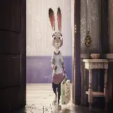 چاپ قاب موبایل و گوشی عکس پس زمینه زوتوپیا ۲ با کیفیت بالا برای دانلود رایگان و استفاده