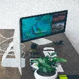 چاپ قاب موبایل و گوشی سفارش شاسی عکس دکور و تنظیمات با بهترین کیفیت برای منزل