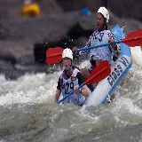 چاپ قاب موبایل و گوشی بک گراند حرفه ای کایاک با کیفیت HD و طراحی منحصر به فرد