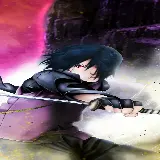 پوستر دیواری طرح Boruto با کیفیت بالا و قیمت مناسب