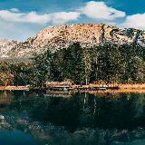 چاپ قاب موبایل و گوشی قاب-مبایل-دریاچه-آیفون-چاپ-کیفیت-4k-قیمت-مناسب