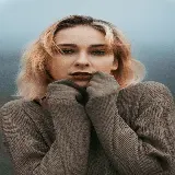 چاپ قاب موبایل و گوشی سفارش چاپ تابلو مرا به جای بگیر با کیفیت بالا برای اتاق