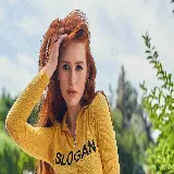 چاپ قاب موبایل و گوشی خرید پوستر دیواری مادلین پتش با کیفیت 4K و قیمت ارزان