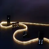 چاپ قاب موبایل و گوشی والپیپر فول اچ دی دومینو با کیفیت بالا