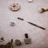 چاپ قاب موبایل و گوشی خرید تابلو دیواری آرایش با بهترین قیمت برای پذیرایی