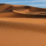 چاپ قاب موبایل و گوشی خرید شاسی عکس صحرا با طراحی منحصر به فرد