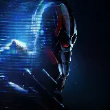 چاپ قاب موبایل و گوشی سفارش تابلو دیواری Star Wars Battlefront II با چاپ عالی