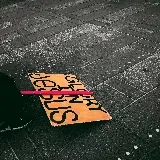 سفارش پوستر دیواری جهان کلیپارت کاغذ بلوک با کیفیت بالا برای اتاق خواب