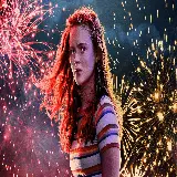 سفارش تابلو دکوراتیو سریال Stranger Things با چاپ 5K