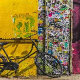 چاپ قاب موبایل و گوشی سفارش تابلو دکوراتیو استیکرریفیک و هنر فانتزی