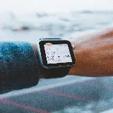 چاپ قاب موبایل و گوشی سفارش پوستر دیواری طرح کارت پرواز با قیمت بسیار مناسب