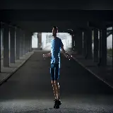 چاپ قاب موبایل و گوشی تصویر والپیپر دسکتاپ اچ دی طناب زنی با کیفیت بالا و رایگان