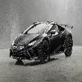 چاپ قاب موبایل و گوشی سفارش پوستر دیواری Lamborghini Huracan با قیمت مناسب