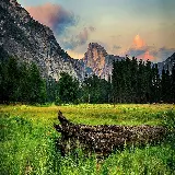 چاپ قاب موبایل و گوشی تصویر پس زمینه منظره 4K با کیفیت بالا و مناسب طراحی