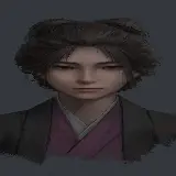 چاپ قاب موبایل و گوشی چاپ پوستر دیواری Sekiro Shadows Die Twice با کیفیت بالا