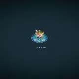 چاپ قاب موبایل و گوشی بک گراند موبایل FC Porto با کیفیت فول اچ دی و طراحی هنری