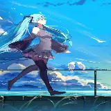 چاپ قاب موبایل و گوشی خرید تابلو دیواری وکالوئید با قیمت مناسب و کیفیت بالا نو