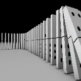 چاپ قاب موبایل و گوشی تصویر زمینه بازی دومینو با کیفیت عالی