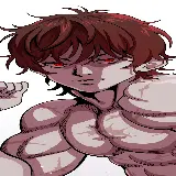 چاپ قاب موبایل و گوشی قیمت خرید تابلو دیواری باکی هانما با چاپ کیفیت بالا و شیک