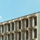 چاپ قاب موبایل و گوشی خرید تابلو مینیمال آسمان و ابر از پنجره با کیفیت بالا