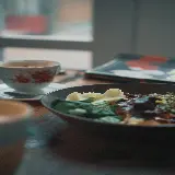 چاپ قاب موبایل و گوشی خرید تابلو شاسی کافی شاپ و قهوه برای دکوراسیون کافه