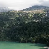 چاپ قاب موبایل و گوشی خرید تابلو دیواری والپیپر آیفون والپیپرها پسزمینههای آیفون با کیفیت بالا برای اتاق