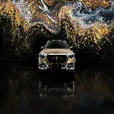 خرید تابلو شاسی مرسدس مایباخ اس با کیفیت بالا
