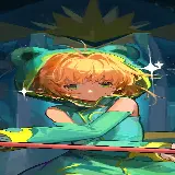 چاپ قاب موبایل و گوشی خرید تابلو دکوراتیو ساکرا کارتگیر با قیمت مناسب و ارزان نو