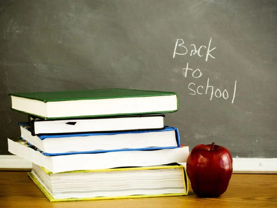 تصویر زمینه در مورد معلم مدرسه برای world teachers day