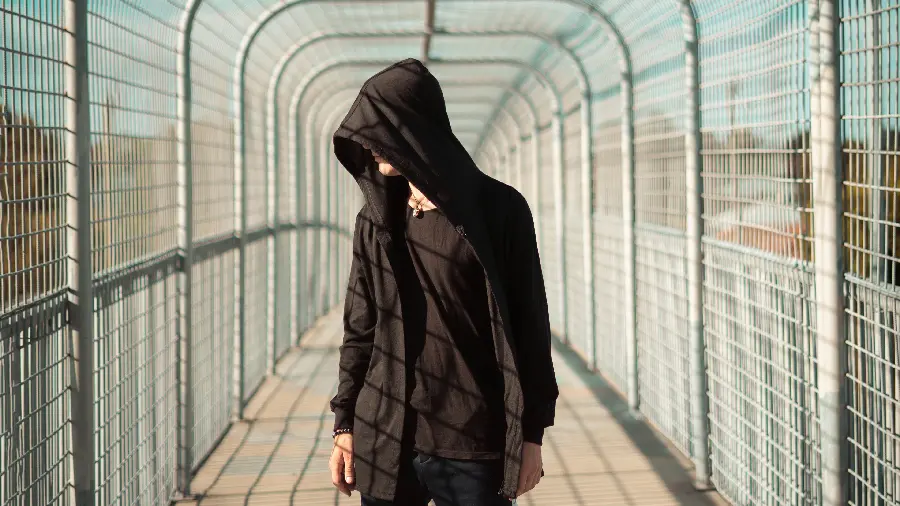 دانلود عکس پسرانه خاص و خفن برای پروفایل با کیفیت بالا