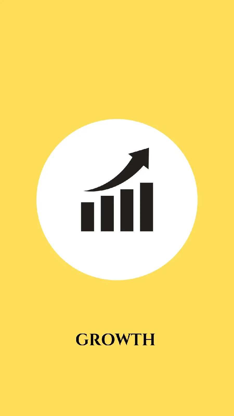 عکس برای هایلایت اینستا