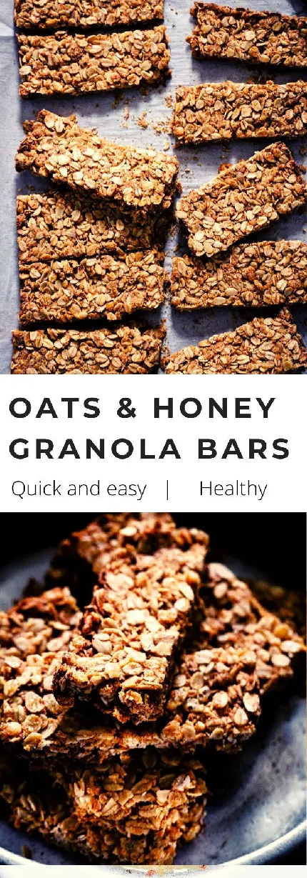 عکس روز جهانی گرانولا بار Granola Bar با کیفیت بالا