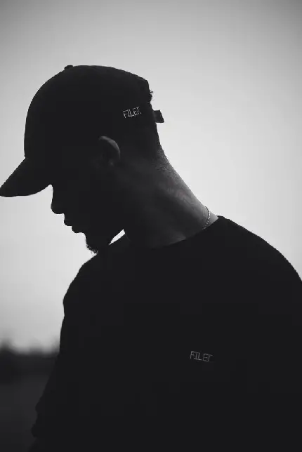 عکس پسر کره ای کیوت