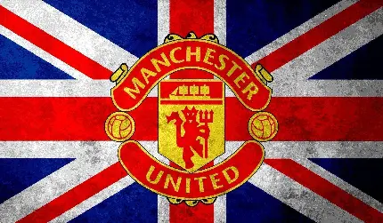 عکس رونالدو خفن