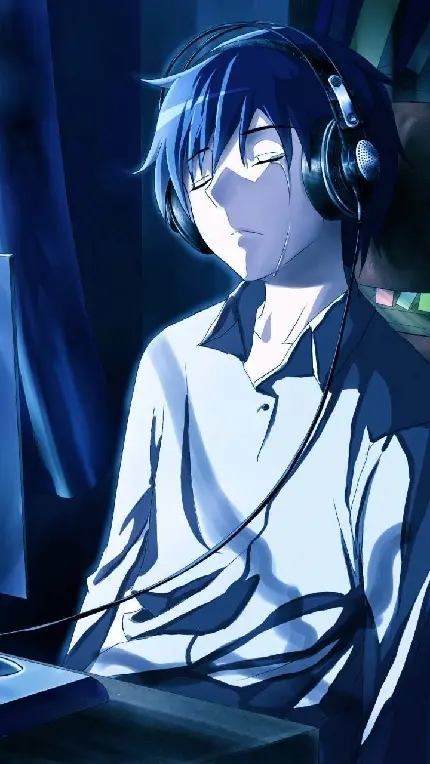 عکس پروفایل پسرانه دختر پسند