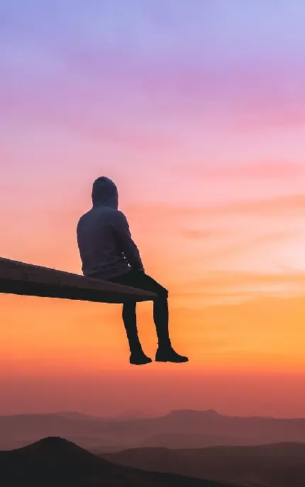 عکس پروفایل پسرانه مغرور اینستاگرام