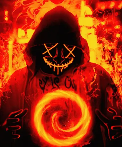 عکس پسر کره ای کیوت